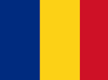 Română